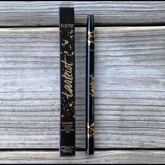 Eyeliners & Lash Serums ALL LISTED INDIVIDUALLY - Picture 7 of 9